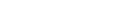 nuture-logo.webp
