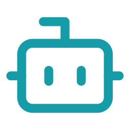 shopify-ai-solutions-1.png