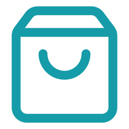 shopify-development-1.png