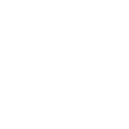 Technology Image