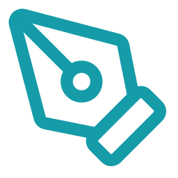 ui-ux-design-1.png