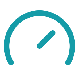 website-speed-optimization-1.png