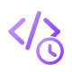 Development Hours Completed