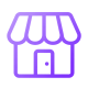 Ecommerce Stores Developed