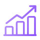 Increase In Store Sales