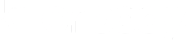 killerbody-1.webp